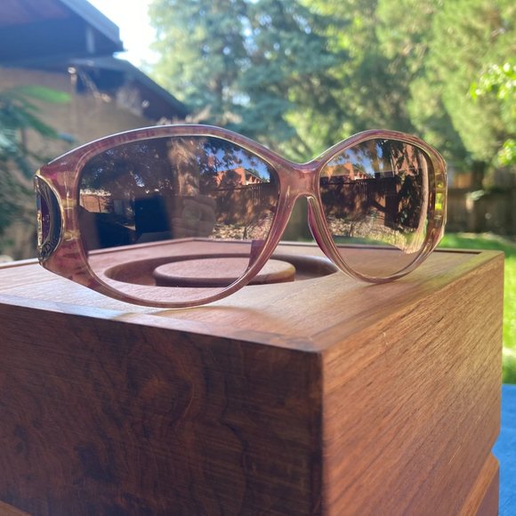 Christian Dior Sunglasses main image 8